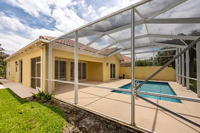 12439 SW Keating Drive, Port Saint Lucie, FL 34987 - Photo 13