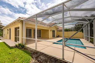 12439 SW Keating Dr, Port Saint Lucie, FL 34987 - Photo 13