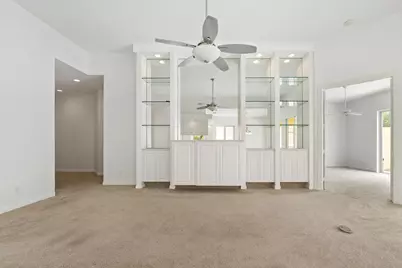 12439 SW Keating Drive, Port Saint Lucie, FL 34987 - Photo 19