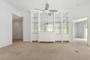 12439 SW Keating Dr, Port Saint Lucie, FL 34987 - Photo 19