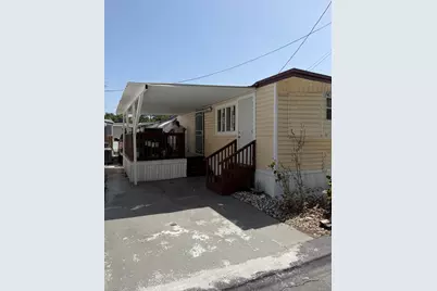 2980 NW 79th Street #B222, Miami, FL 33147 - Photo 1