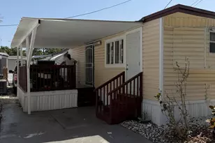 2980 NW 79th St, Miami, FL 33147 - Photo 1