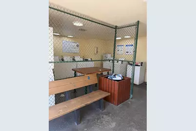 2980 NW 79th Street #B222, Miami, FL 33147 - Photo 3