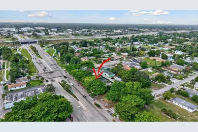 1133 W Atlantic Avenue, Delray Beach, FL 33444 - Photo 11