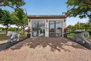 1133 W Atlantic Ave, Delray Beach, FL 33444 - Photo 1