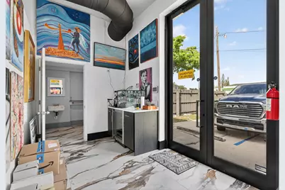 1133 W Atlantic Avenue, Delray Beach, FL 33444 - Photo 9