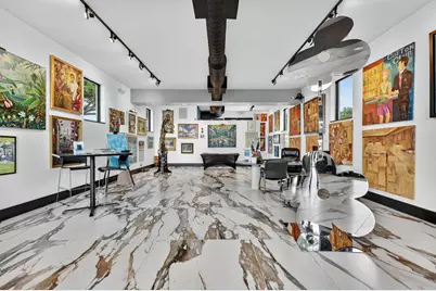 1133 W Atlantic Avenue, Delray Beach, FL 33444 - Photo 3