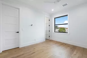 735 SE 4th Ave, Delray Beach, FL 33483 - Photo 19