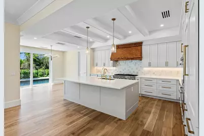 735 SE 4th Avenue, Delray Beach, FL 33483 - Photo 27