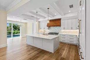 735 SE 4th Ave, Delray Beach, FL 33483 - Photo 27