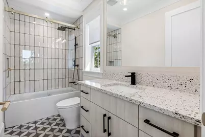 735 SE 4th Avenue, Delray Beach, FL 33483 - Photo 61