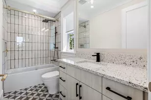 735 SE 4th Ave, Delray Beach, FL 33483 - Photo 61