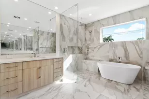 735 SE 4th Ave, Delray Beach, FL 33483 - Photo 89