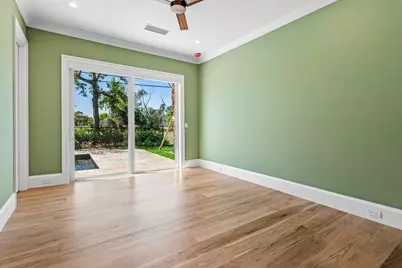 735 SE 4th Avenue, Delray Beach, FL 33483 - Photo 29