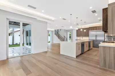 735 SE 4th Avenue, Delray Beach, FL 33483 - Photo 45
