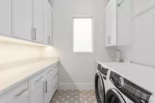 735 SE 4th Ave, Delray Beach, FL 33483 - Photo 75