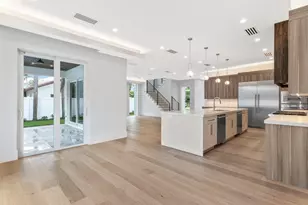 735 SE 4th Ave, Delray Beach, FL 33483 - Photo 71