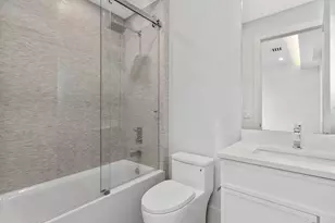 735 SE 4th Ave, Delray Beach, FL 33483 - Photo 81