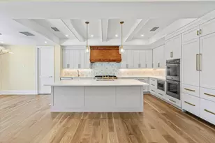 735 SE 4th Ave, Delray Beach, FL 33483 - Photo 25