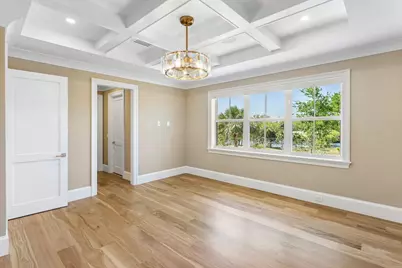 735 SE 4th Avenue, Delray Beach, FL 33483 - Photo 33