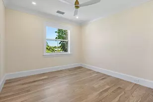 735 SE 4th Ave, Delray Beach, FL 33483 - Photo 37