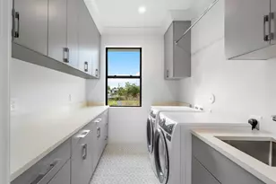 735 SE 4th Ave, Delray Beach, FL 33483 - Photo 17