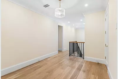 735 SE 4th Avenue, Delray Beach, FL 33483 - Photo 31