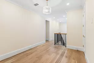 735 SE 4th Ave, Delray Beach, FL 33483 - Photo 31