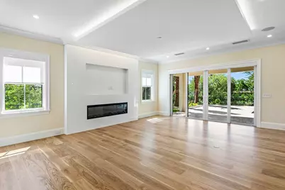 735 SE 4th Avenue, Delray Beach, FL 33483 - Photo 23