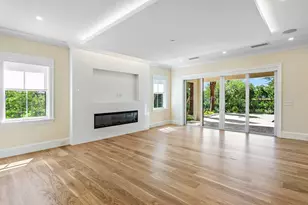 735 SE 4th Ave, Delray Beach, FL 33483 - Photo 23