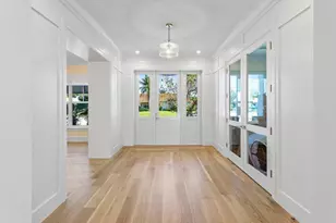 735 SE 4th Ave, Delray Beach, FL 33483 - Photo 21