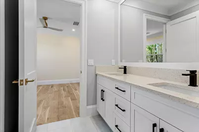 735 SE 4th Avenue, Delray Beach, FL 33483 - Photo 57