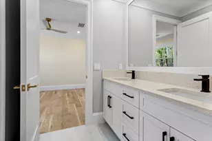 735 SE 4th Ave, Delray Beach, FL 33483 - Photo 57