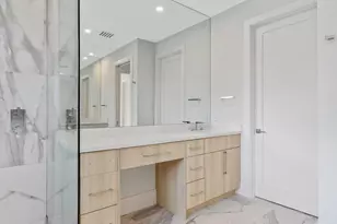 735 SE 4th Ave, Delray Beach, FL 33483 - Photo 51