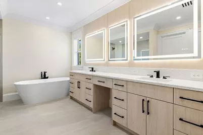735 SE 4th Avenue, Delray Beach, FL 33483 - Photo 35