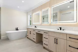 735 SE 4th Ave, Delray Beach, FL 33483 - Photo 35