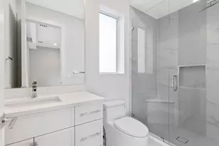 735 SE 4th Ave, Delray Beach, FL 33483 - Photo 93