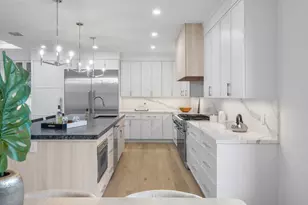 735 SE 4th Ave, Delray Beach, FL 33483 - Photo 11
