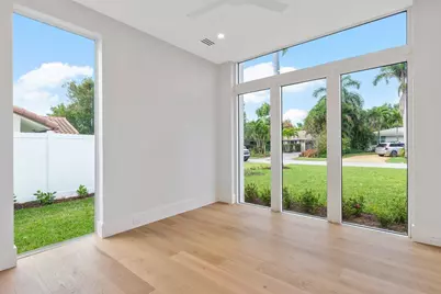 735 SE 4th Avenue, Delray Beach, FL 33483 - Photo 73