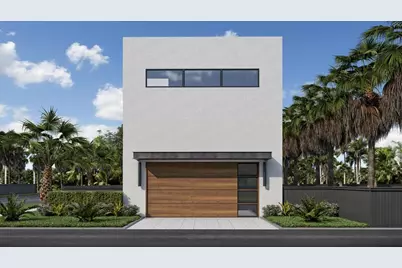 735 SE 4th Avenue, Delray Beach, FL 33483 - Photo 3