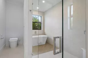 735 SE 4th Ave, Delray Beach, FL 33483 - Photo 15