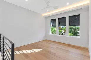 735 SE 4th Ave, Delray Beach, FL 33483 - Photo 79