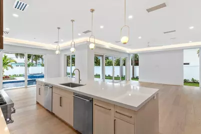 735 SE 4th Avenue, Delray Beach, FL 33483 - Photo 69