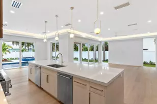 735 SE 4th Ave, Delray Beach, FL 33483 - Photo 69