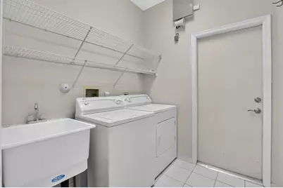 10031 Lexington Estates Boulevard, Boca Raton, FL 33428 - Photo 47
