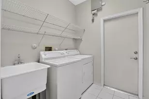 10031 Lexington Estates Blvd, Boca Raton, FL 33428 - Photo 47