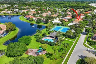 10031 Lexington Estates Blvd, Boca Raton, FL 33428 - Photo 67