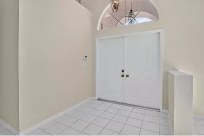 10031 Lexington Estates Boulevard, Boca Raton, FL 33428 - Photo 3