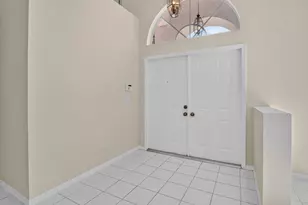 10031 Lexington Estates Blvd, Boca Raton, FL 33428 - Photo 3