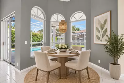 10031 Lexington Estates Boulevard, Boca Raton, FL 33428 - Photo 21